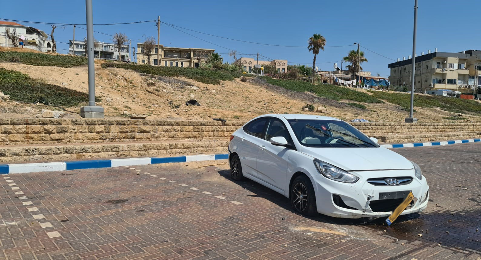 WhatsApp Image 2020-07-19 at 2.45.33 PM (1).jpeg.jpeg